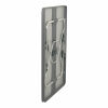 Campingtisch Crespo Ligero