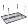 Campingtisch Crespo Ligero