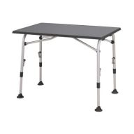 Westfield Campingtisch Aircolite 100 601/079