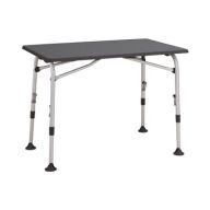 Westfield Campingtisch Aircolite 120 601/080