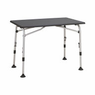 Campingtisch Performance Aircolite 120 601/080