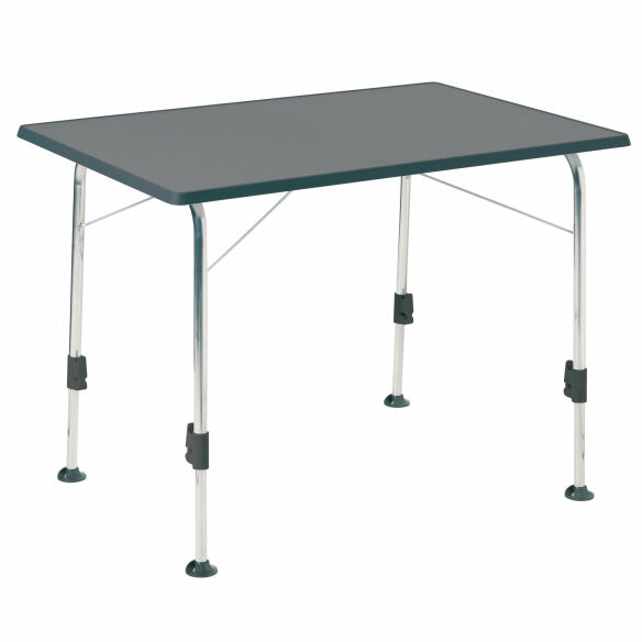 Campingtisch Stabilic Campingtisch Stabilic