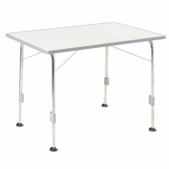 Campingtisch Stabilic Campingtisch Stabilic