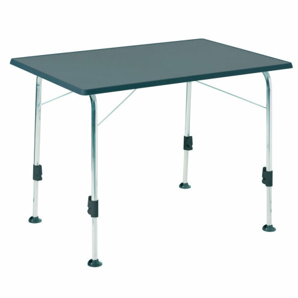 Campingtisch Stabilic Campingtisch Stabilic