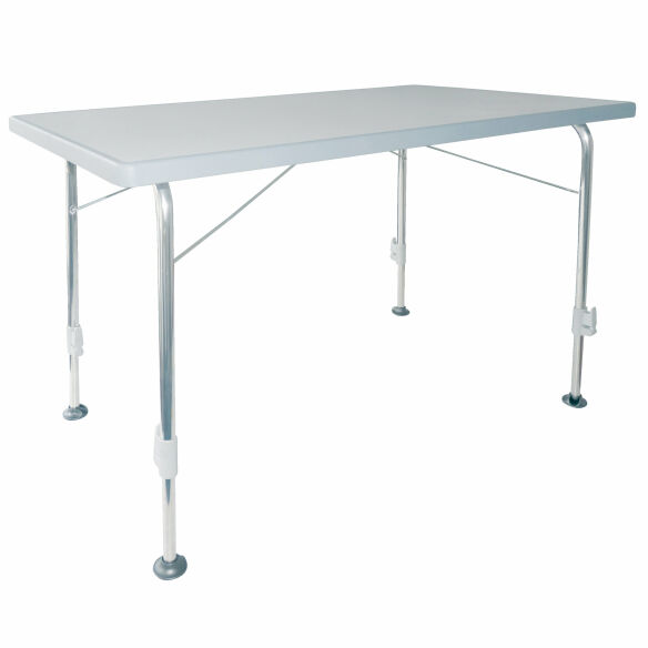 Campingtisch Stabilic Campingtisch Stabilic