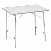 Campingtisch Stabilic