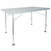 Campingtisch Stabilic