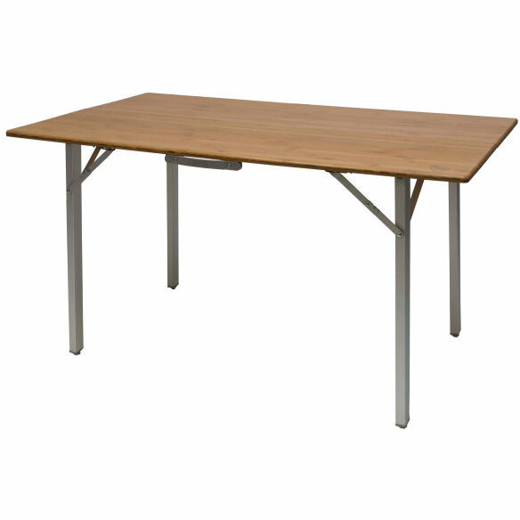 Bambus Falttisch Bambus Falttisch