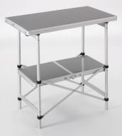 Alu Falttisch 611/283