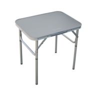 Tisch Santé 601/083