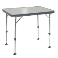 Campingtisch Crespo Ligero