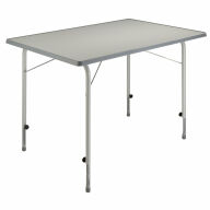 Campingtisch 651/021