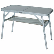 Tisch St. Remy 601/084