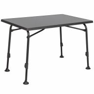 Westfield Campingtisch Aircolite blackedition 115 601/563