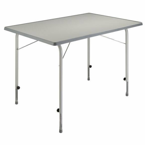 Campingtisch Campingtisch