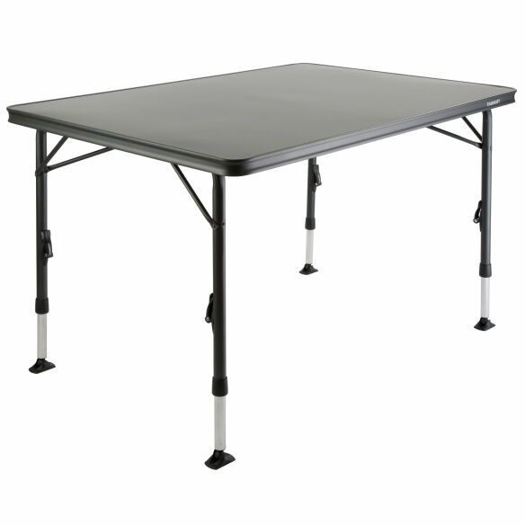 Campingtisch Campingtisch