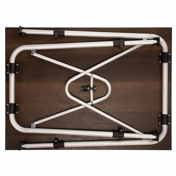 Campingtisch Future Light II Campingtisch Future Light II