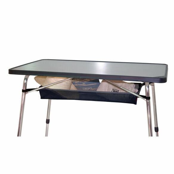 Crespo Universal-Ablagenetz für Tische Crespo Universal-Ablagenetz für Tische