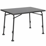 Westfield Campingtisch Aircolite blackedition 115