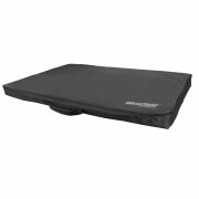 Tragetasche Aircolite 80