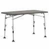 Westfield Campingtisch Superb 100 x 68