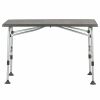 Westfield Campingtisch Superb 100 x 68