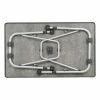 Westfield Campingtisch Superb 100 x 68