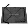 Campingtisch Tabylo Exterio