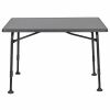 Campingtisch Aircolite blackedition 115