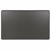 Westfield Campingtisch Aircolite blackedition 115