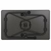 Westfield Campingtisch Aircolite blackedition 115