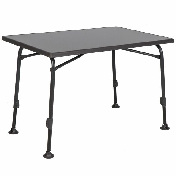 Westfield Campingtisch Aircolite blackedition 115