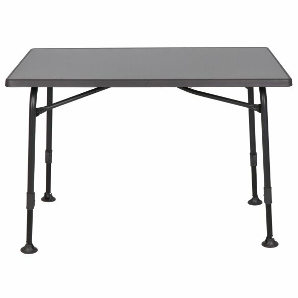 Westfield Campingtisch Aircolite blackedition 115