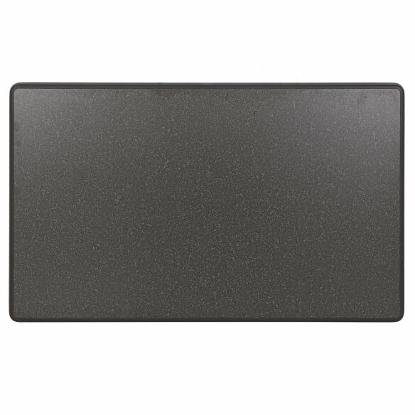 Westfield Campingtisch Aircolite blackedition 115