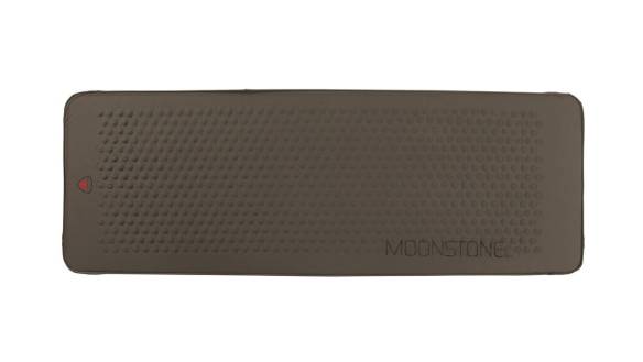 Robens Moonstone 100 selbstaufblasbare Luftmatratze