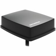 Routerset Kathrein CAR 5G, schwarz 70 744