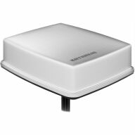 Routerset Kathrein CAR 5G, weiß 70 740