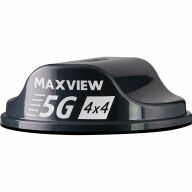 Routerset Maxview Roam 5G, anthrazit 70 702