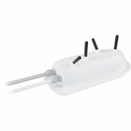 Option Routerset WebBooster für Sat-Anlagen Crystop 72 472