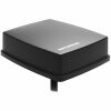 Routerset Kathrein CAR 5G, schwarz