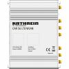 Routerset Kathrein CAR 5G, schwarz
