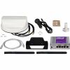 Routerset Maxview Roam 5G, anthrazit