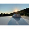 Routerset Maxview Roam 5G, anthrazit