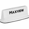 Routerset Maxview Roam 5G Campervan, weiß