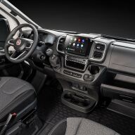 Moniceiver mit Navigations-App Pioneer SPH-EVO950 DAB-C, SPH-EVO950DAB-C-D8 82 522
