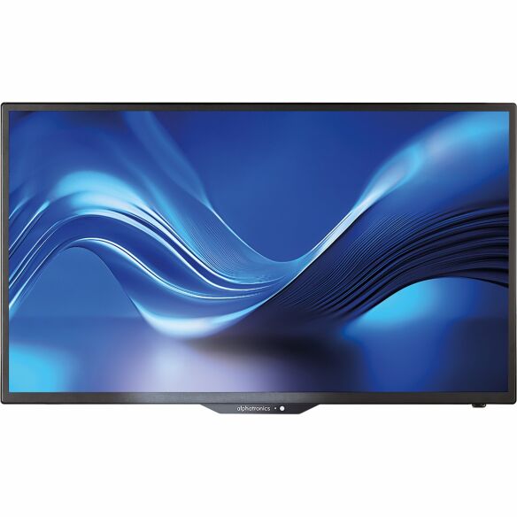 TV SL-Linie, 22