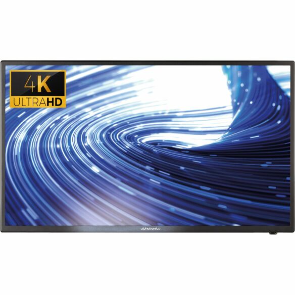TV SLA-Linie, 32