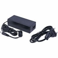 Netzteil 230 Volt zu Alphatronics TVs bis 27