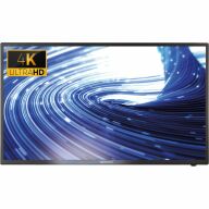 TV SLA-Linie, 32