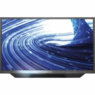 TV SLA-27 DW 70 288